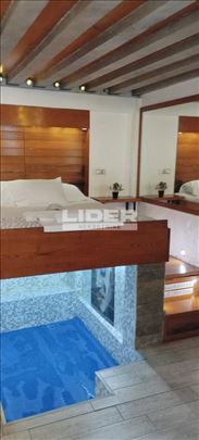 Lux, top lokacija ID#135225