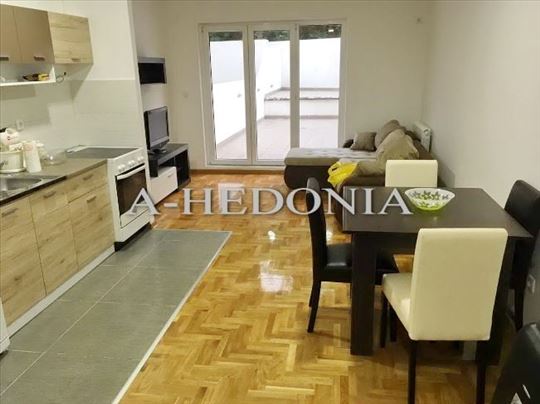 Mirijevo, J. Radaković, noviji, 1.0, opremljen