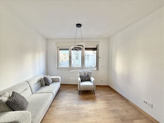 Neuseljavana lux novogradnja ID#13870