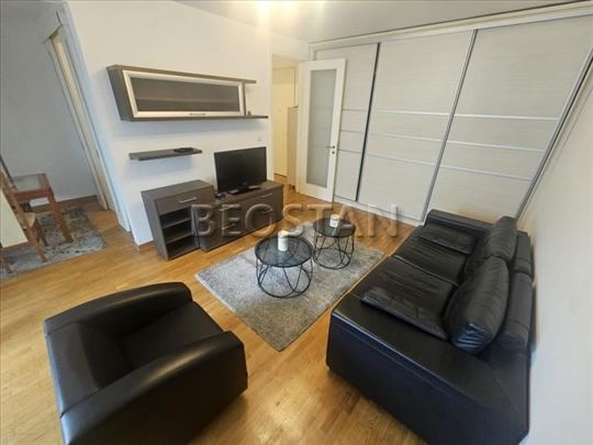 Novi Beograd - Belville #64925