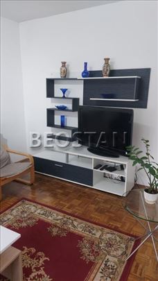 Novi Beograd - Blok 61 #66029