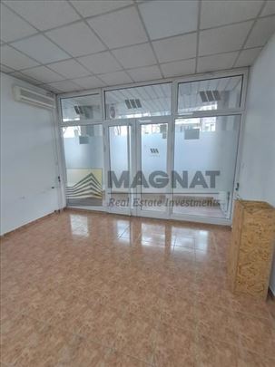 Novi Beograd | Arena | Bulevar Arsenija Čarnojević