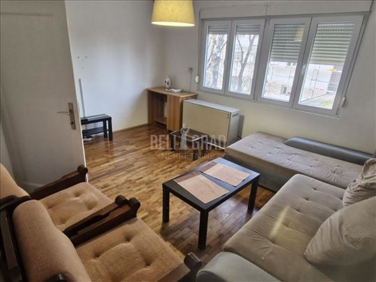 Odlična lokacija, 2.0, renoviran