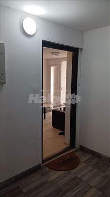 Pančevo, Gornji Grad, Margita