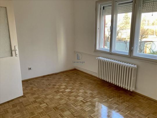 Pančevo, Tesla, Stojana Novakovića, 57 m2