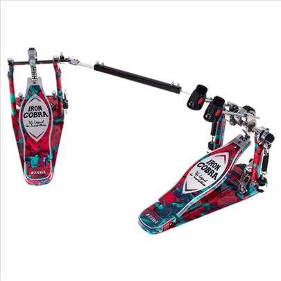 Pedale za bas bubanj DW,Firefeel,Tama,pogledajte