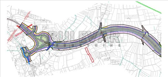 Poljoprivredno zemljište sa mogucnošću prenamene u