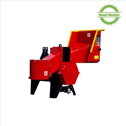 Remet CNC Technology R-120