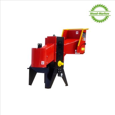 Remet CNC Technology R-150