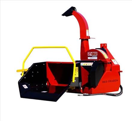 Remet CNC Technology RT-690R