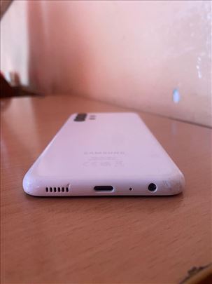 Samsung Galaxy A13