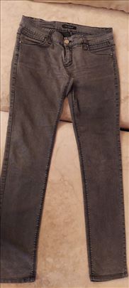  Sive farmerke Miss Reform   