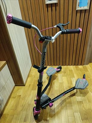 Sky trotinet/ skuter