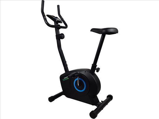 Sobni bicikl do 150kg