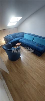 Stan na Vracaru 2.5 soban 60m²