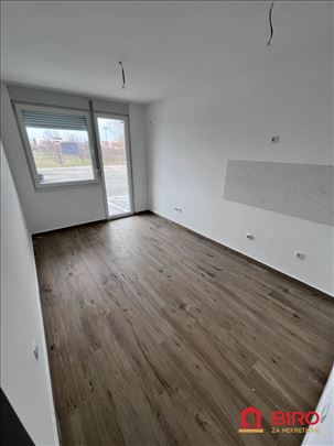 Stan,Novi Sad,Adice,kv: 31.00, ID: 1013074