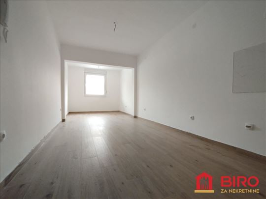 Stan,Novi Sad,Adice,kv: 42.00, ID: 1013073