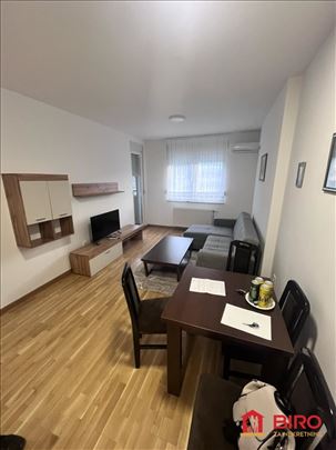 Stan,Novi Sad,Avijacija,kv: 48.00, ID: 1013076