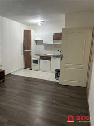 Stan,Novi Sad,Telep,kv: 36.00, ID: 1012918