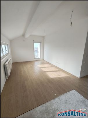 Stan,novogradnja,Stara Pazova,šifra050-37