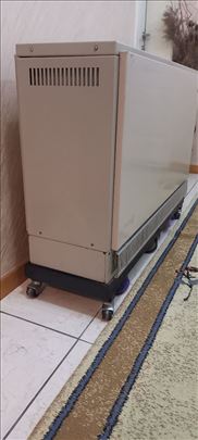 TA pec 4.5 magnohromova 