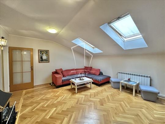 Topličin venac, 3.0 stan ID#13864