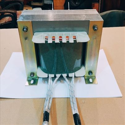 Trafo transformator 1600W 2300W 2900W 3500W 12V 24