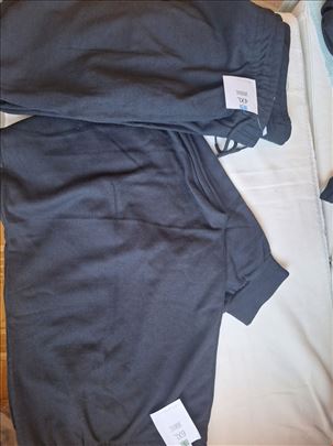 Trenerica Xmail 5 XL (62) Novo 