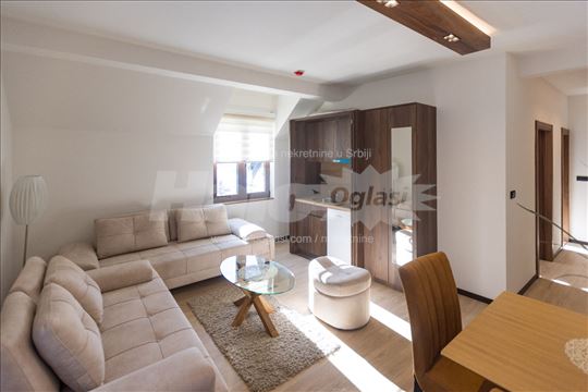 Uknjižen stan - u sistemu rentiranja