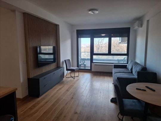 Vozdovac,Vozdove kapije,Lux opremljen,3soban,