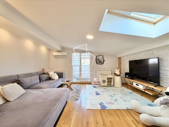 Za svaku preporuku ID#13875