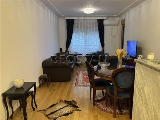 Zemun - Zelena avenija stari merkator #66234