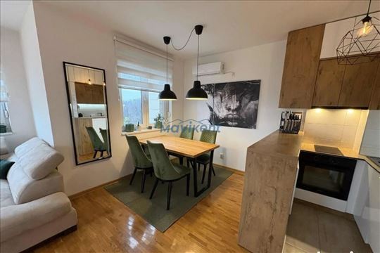 Zvezdara-Bulevar Kralja Aleksandra