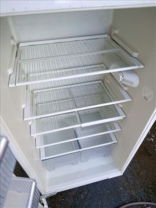 102 цм уградни гаранција 