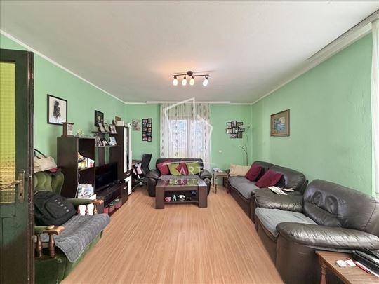 Barajevo, uknjižena kuća ID#13882