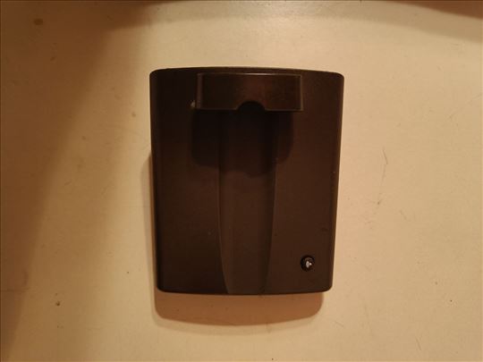 Baza za ranex.model RX 6011