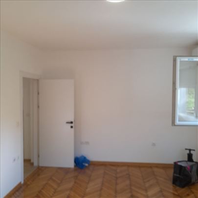 Beograd, Karaburma, Dragoslava Srejovića