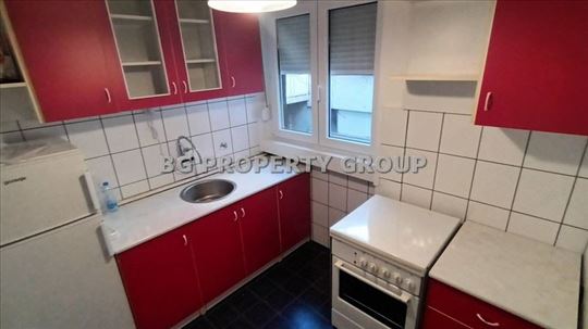 Blok37,3.0,stan za stanovanje ili poslovni prostor