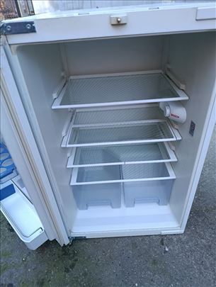 Бош уградни гаранција 6 