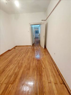 Centar -  Cvićeva ID#5500