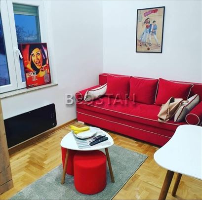 Centar - Stari grad #1266249