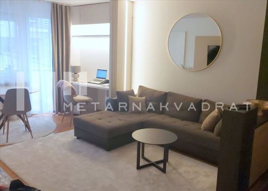 Đeram pijaca, Marka Oreškovića, odličan  (ID: 1278