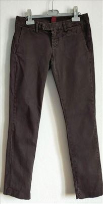 Dondup Italy pantalone-farke br. S