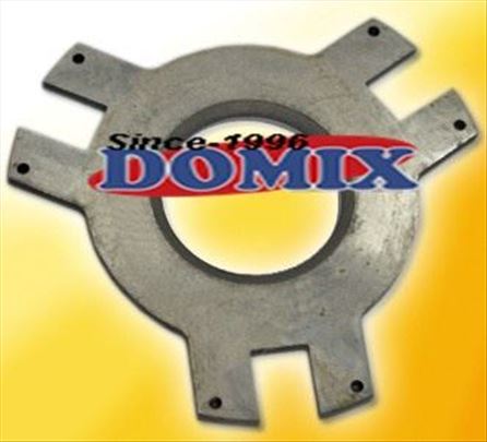  DONJA PLOCA KVACILA 539