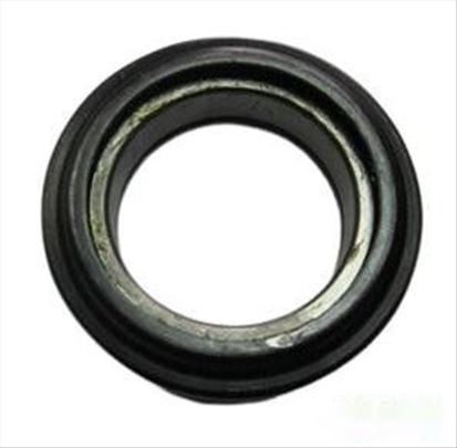 Druk (Potisni) ležaj Rakovica 