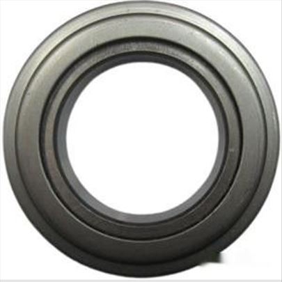  DRUK (POTISNI) LEZAJ TAM 75