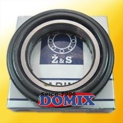  DRUK (POTISNI) LEZAJ TORPEDO 40/45/48/60