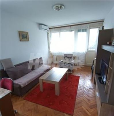 Dvosoban stančić, Braće Jerković