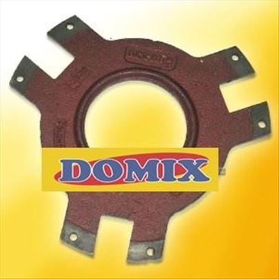  FRIKCIONA ZVEZDA IMT 539