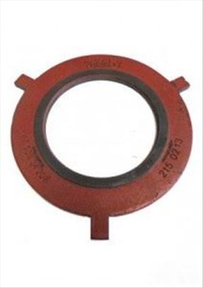  FRIKCIONI DISK KORPE KVACILA IMT 533/539/540